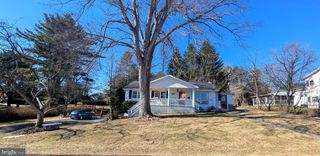 429 SIMPSON ST, Bellefonte, PA 16823