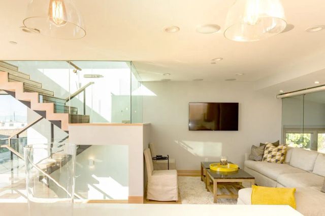 814 Monterey Boulevard, Hermosa Beach, CA 90254