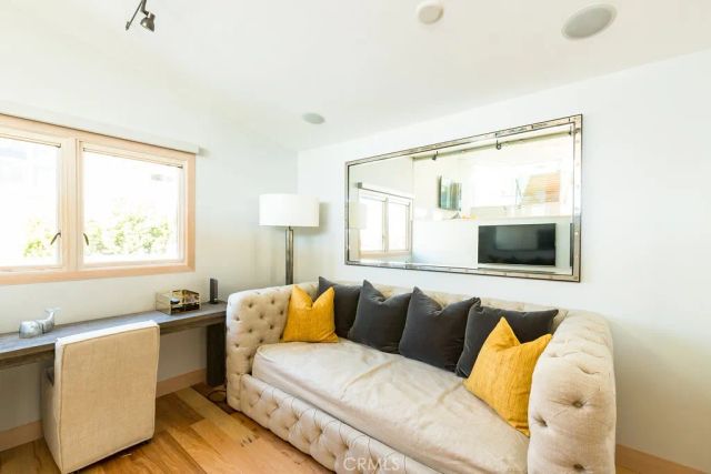 814 Monterey Boulevard, Hermosa Beach, CA 90254