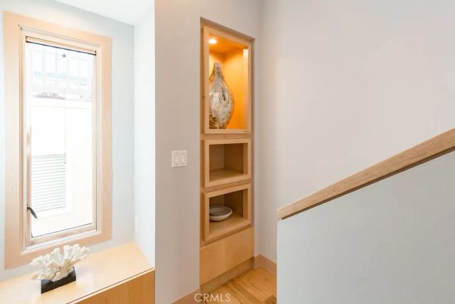 814 Monterey Boulevard, Hermosa Beach, CA 90254