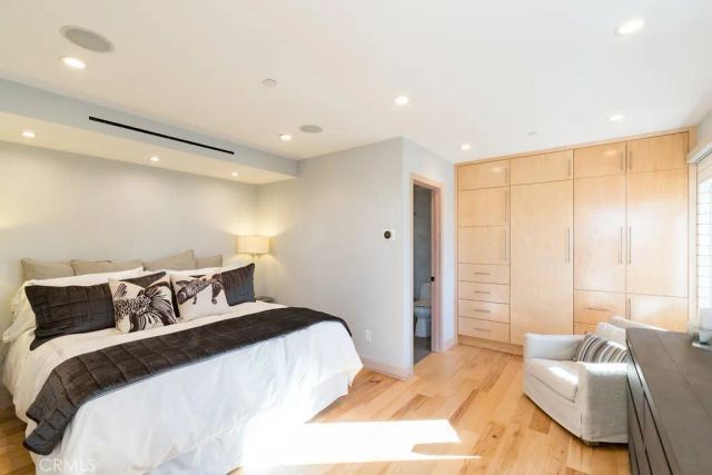 814 Monterey Boulevard, Hermosa Beach, CA 90254