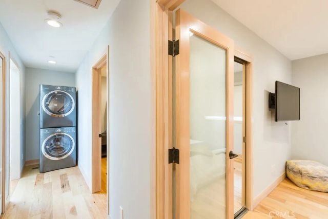 814 Monterey Boulevard, Hermosa Beach, CA 90254