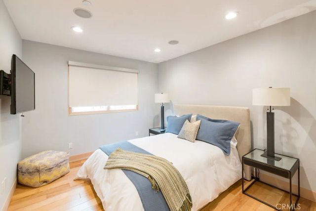 814 Monterey Boulevard, Hermosa Beach, CA 90254