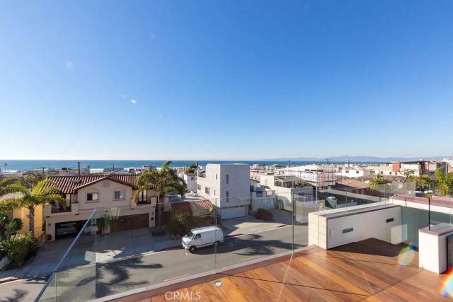 814 Monterey Boulevard, Hermosa Beach, CA 90254
