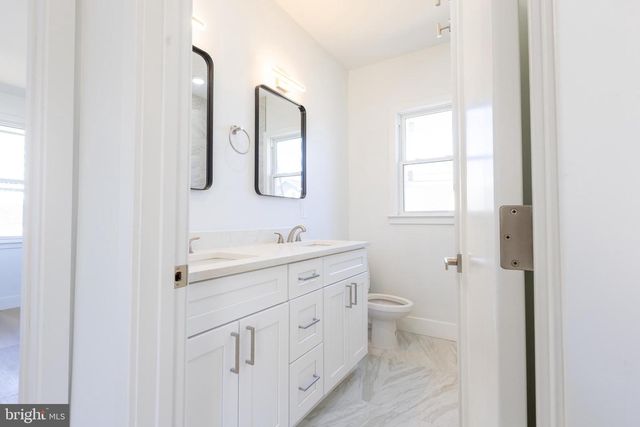 89 STEWART AVE, Delran, NJ 08075