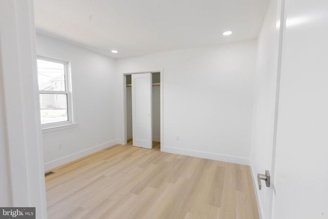 89 STEWART AVE, Delran, NJ 08075