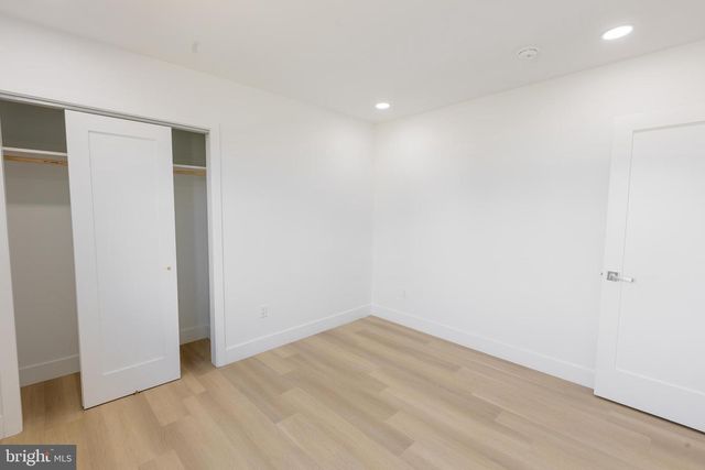 89 STEWART AVE, Delran, NJ 08075