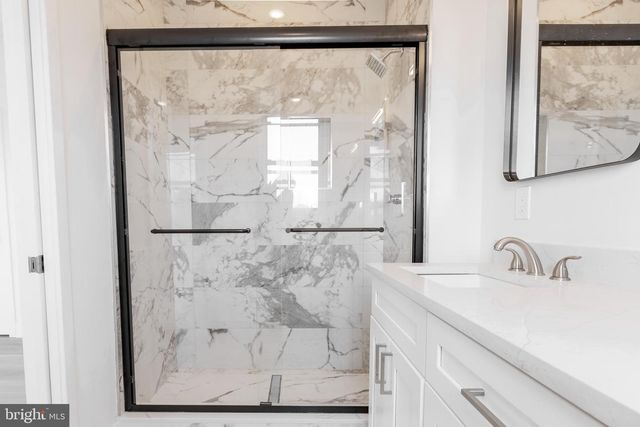 89 STEWART AVE, Delran, NJ 08075