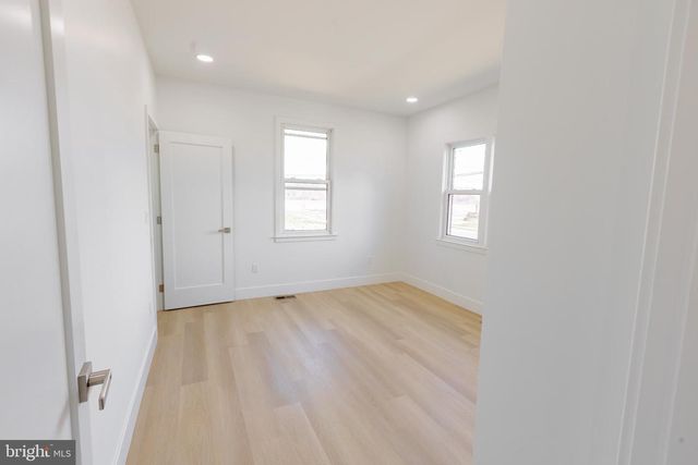 89 STEWART AVE, Delran, NJ 08075