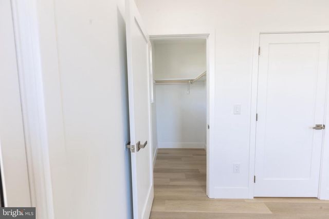 89 STEWART AVE, Delran, NJ 08075