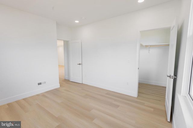 89 STEWART AVE, Delran, NJ 08075