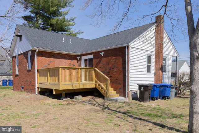 89 STEWART AVE, Delran, NJ 08075