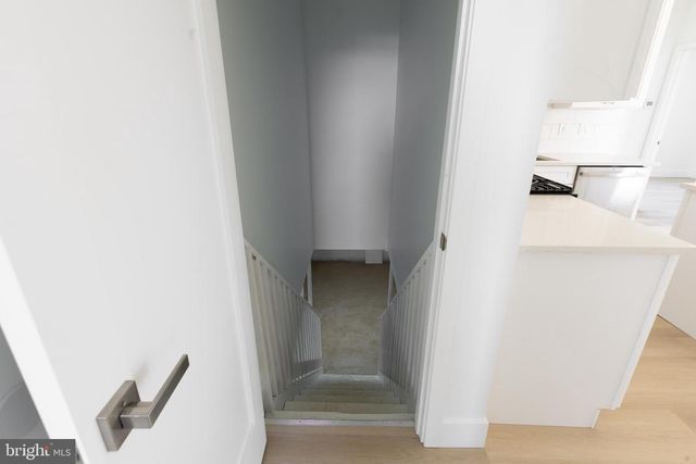 89 STEWART AVE, Delran, NJ 08075