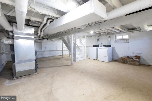 89 STEWART AVE, Delran, NJ 08075