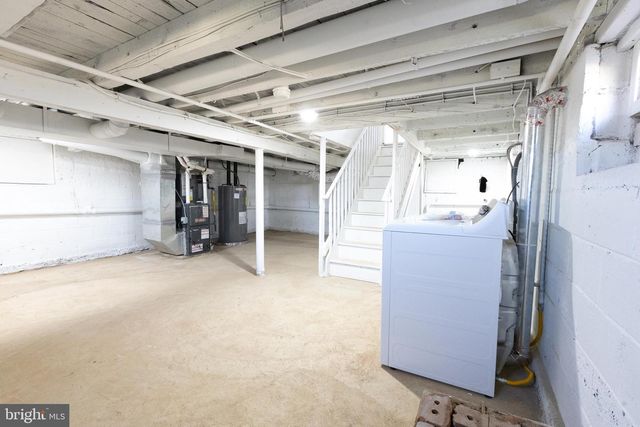 89 STEWART AVE, Delran, NJ 08075