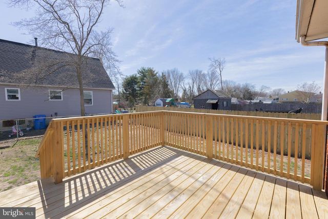 89 STEWART AVE, Delran, NJ 08075