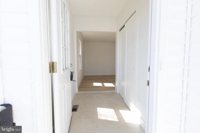 89 STEWART AVE, Delran, NJ 08075