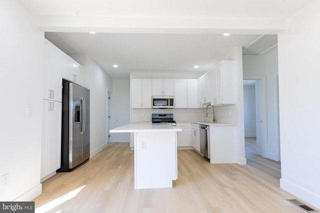 89 STEWART AVE, Delran, NJ 08075