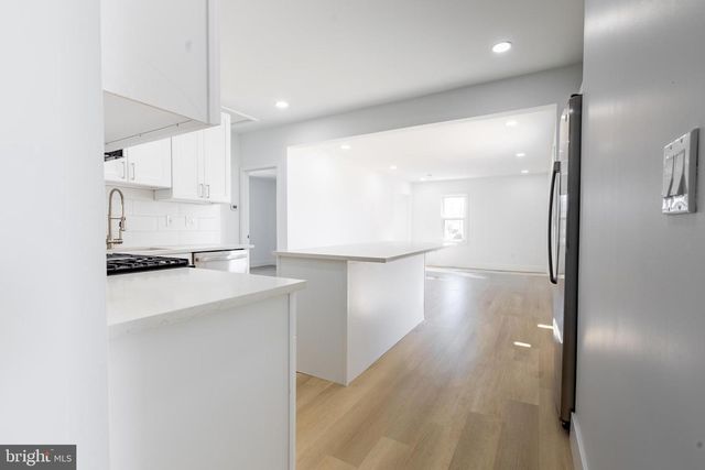 89 STEWART AVE, Delran, NJ 08075