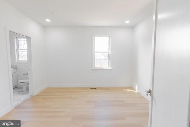 89 STEWART AVE, Delran, NJ 08075