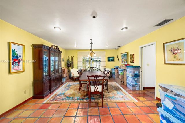 21141 NE 21st Ct, Miami, FL 33179