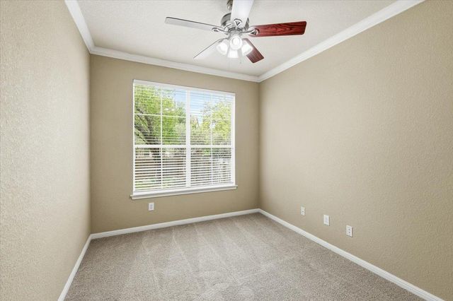 2112 Westfalian TRL, Austin, TX 78732