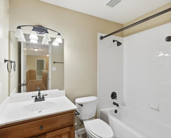 2112 Westfalian TRL, Austin, TX 78732