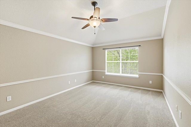 2112 Westfalian TRL, Austin, TX 78732