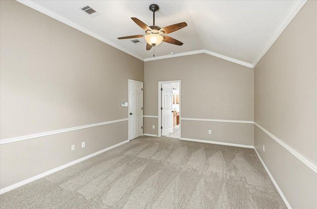 2112 Westfalian TRL, Austin, TX 78732