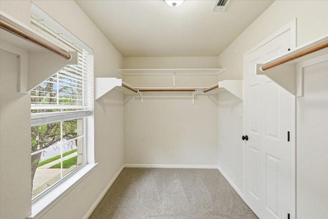 2112 Westfalian TRL, Austin, TX 78732