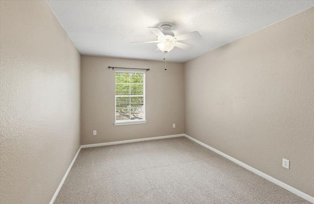 2112 Westfalian TRL, Austin, TX 78732