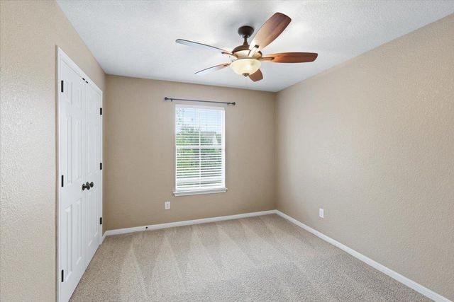 2112 Westfalian TRL, Austin, TX 78732