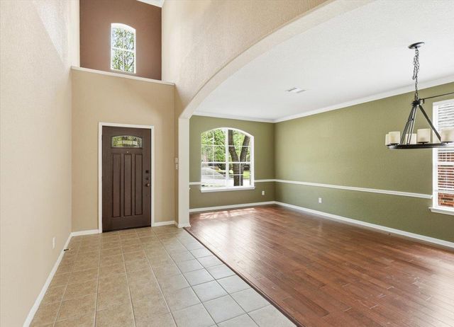 2112 Westfalian TRL, Austin, TX 78732