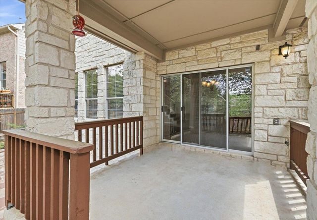2112 Westfalian TRL, Austin, TX 78732