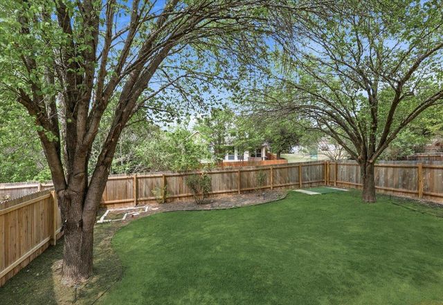2112 Westfalian TRL, Austin, TX 78732