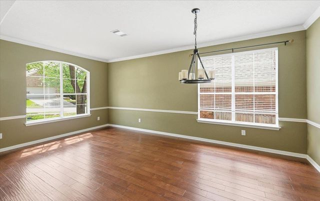 2112 Westfalian TRL, Austin, TX 78732