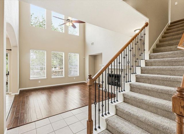 2112 Westfalian TRL, Austin, TX 78732