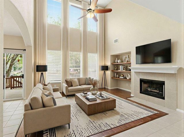 2112 Westfalian TRL, Austin, TX 78732