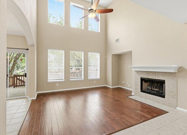 2112 Westfalian TRL, Austin, TX 78732