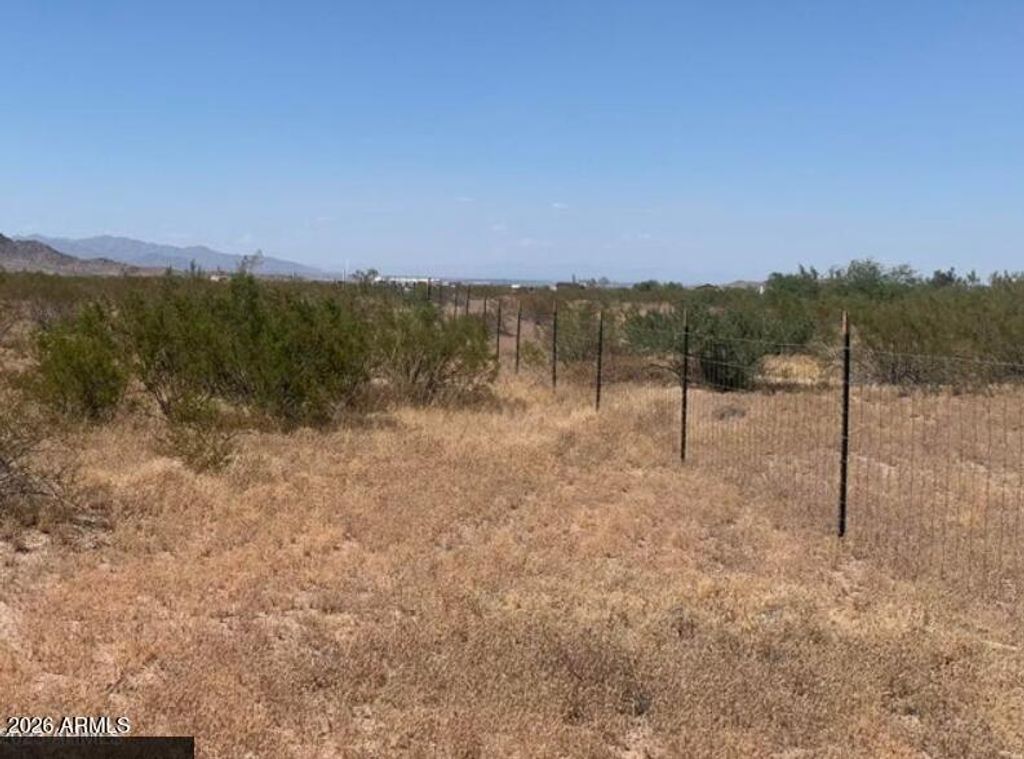Image 3 of property listing at X W SPUR Road A, Buckeye, AZ 85326