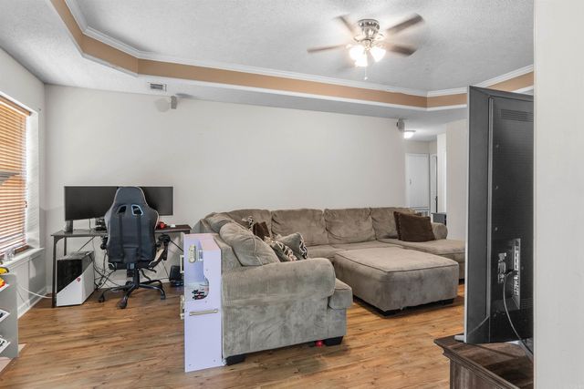 20 Violet Cove, Cabot, AR 72023