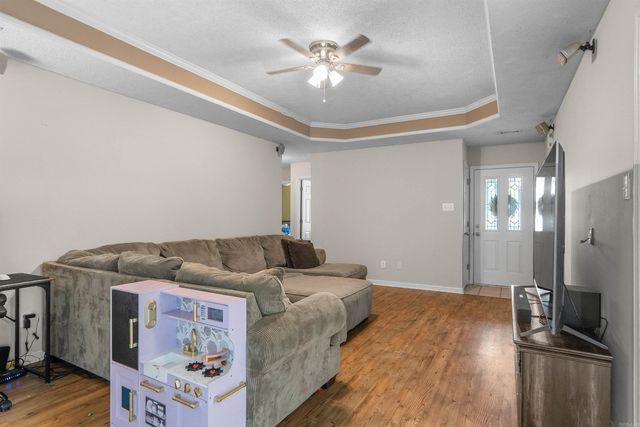 20 Violet Cove, Cabot, AR 72023