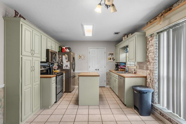 20 Violet Cove, Cabot, AR 72023