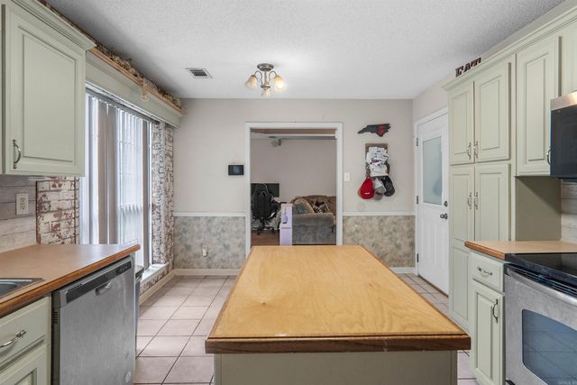 20 Violet Cove, Cabot, AR 72023