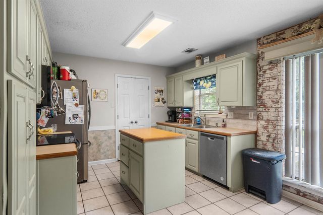 20 Violet Cove, Cabot, AR 72023