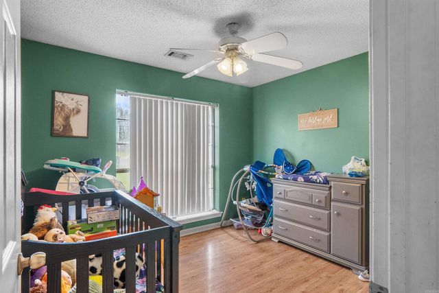 20 Violet Cove, Cabot, AR 72023