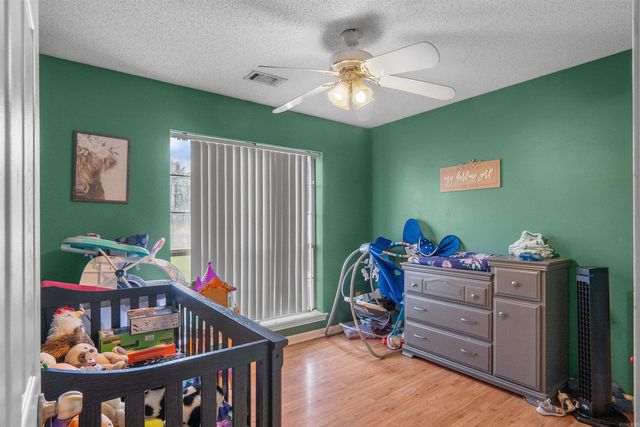 20 Violet Cove, Cabot, AR 72023