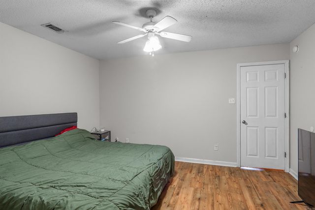 20 Violet Cove, Cabot, AR 72023