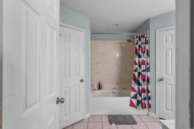 20 Violet Cove, Cabot, AR 72023