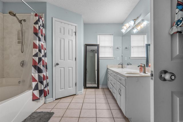 20 Violet Cove, Cabot, AR 72023